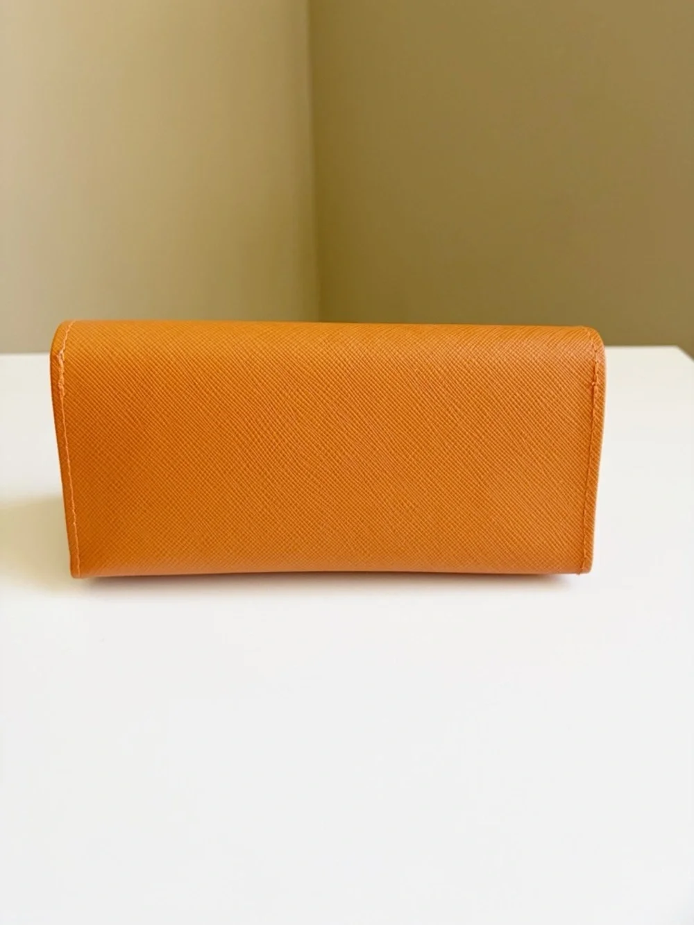 Tory Burch Sunglass Case